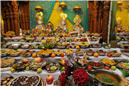 Diwali Annakut 2010 (2).jpg